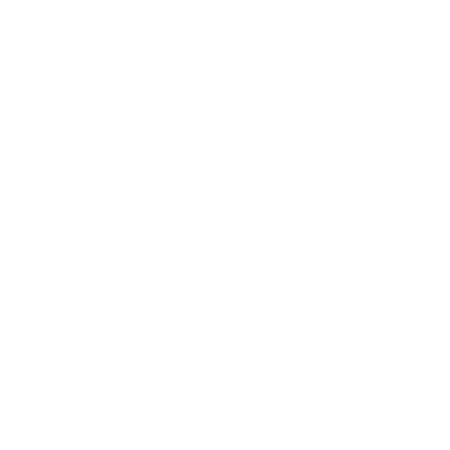 drawing of a plus sign with a paw on it in white
