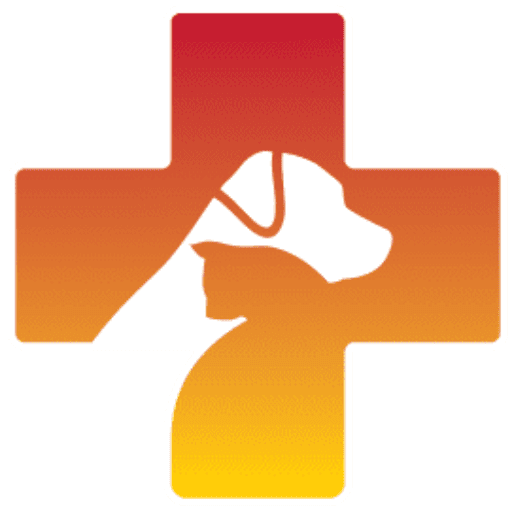 Logo Icon Whhite Outline
