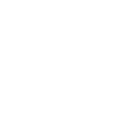 drawing of two hands holding a paw