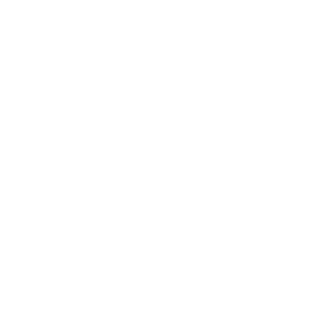 drawing of a microscope