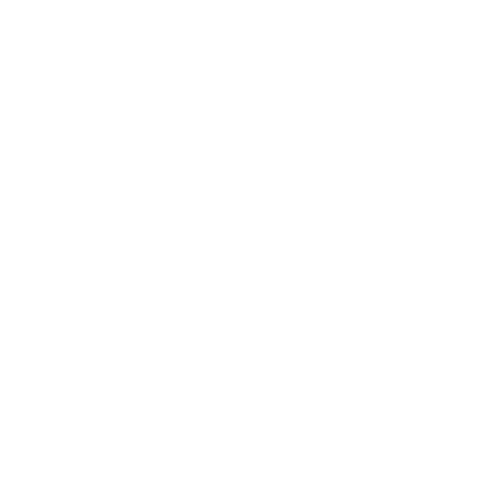 Scope Paw Icon drawing of a stethoscope