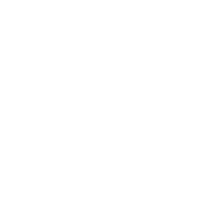 drawing of a briefcase with a paw next to it